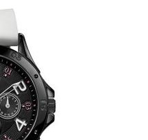 Tommy Hilfiger Damskie 1781176 5