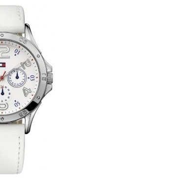 Tommy Hilfiger Damskie 1781177 6