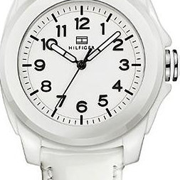 Tommy Hilfiger Damskie 1781182 2