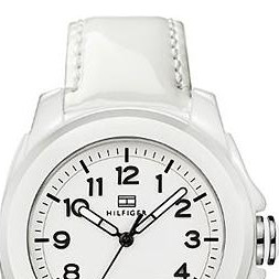 Tommy Hilfiger Damskie 1781182 3