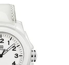 Tommy Hilfiger Damskie 1781182 5