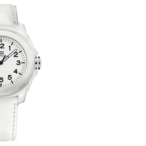 Tommy Hilfiger Damskie 1781182 6