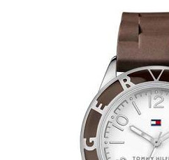 Tommy Hilfiger Damskie 1781186 4