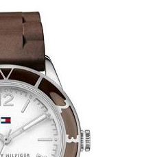 Tommy Hilfiger Damskie 1781186 5