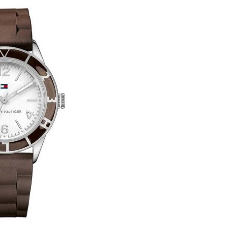 Tommy Hilfiger Damskie 1781186 6