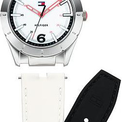 Tommy Hilfiger Damskie 1781191 2