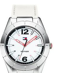 Tommy Hilfiger Damskie 1781191 3