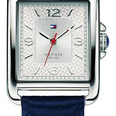 Tommy Hilfiger Damskie 1781213 2