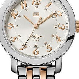 Tommy Hilfiger Damskie 1781217 2