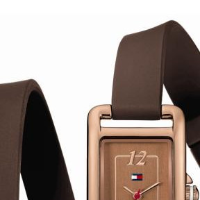 Tommy Hilfiger Damskie 1781223 3