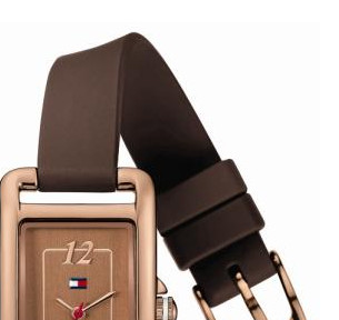 Tommy Hilfiger Damskie 1781223 5