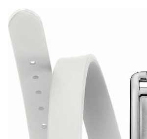 Tommy Hilfiger Damskie 1781225 4