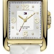 Tommy Hilfiger Damskie 1781246 2