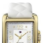 Tommy Hilfiger Damskie 1781246 3