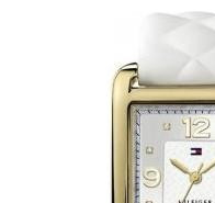 Tommy Hilfiger Damskie 1781246 4