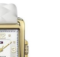 Tommy Hilfiger Damskie 1781246 5