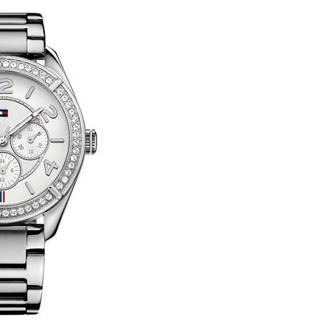 Tommy Hilfiger Damskie 1781252 6