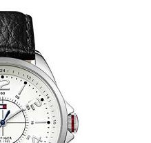 Tommy Hilfiger Damskie 1781263 5