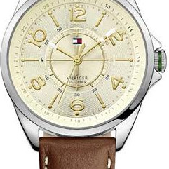 Tommy Hilfiger Damskie 1781264 2