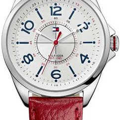 Tommy Hilfiger Damskie 1781265 2