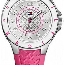 Tommy Hilfiger Damskie 1781272 2