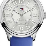 Tommy Hilfiger Damskie 1781285 2