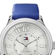 Tommy Hilfiger Damskie 1781285 3