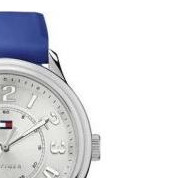 Tommy Hilfiger Damskie 1781285 5