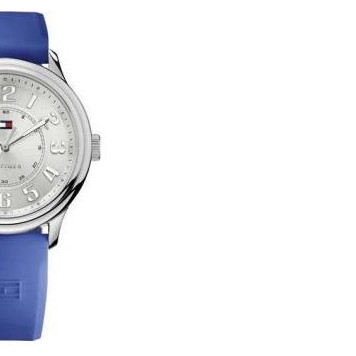 Tommy Hilfiger Damskie 1781285 6