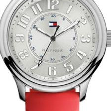 Tommy Hilfiger Damskie 1781287 2