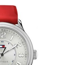 Tommy Hilfiger Damskie 1781287 5