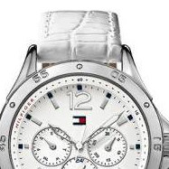 Tommy Hilfiger Damskie 1781300 3