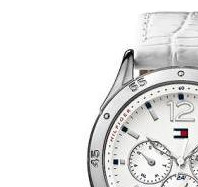 Tommy Hilfiger Damskie 1781300 4