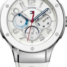 Tommy Hilfiger Damskie 1781310 2