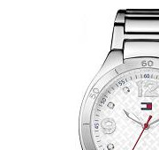 Tommy Hilfiger Damskie 1781314 4