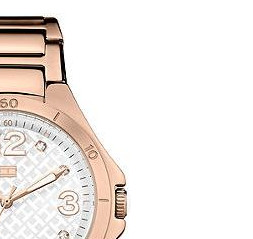 Tommy Hilfiger Damskie 1781316 5