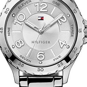 Tommy Hilfiger Damskie 1781402 2