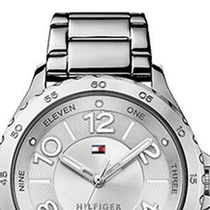 Tommy Hilfiger Damskie 1781402 3