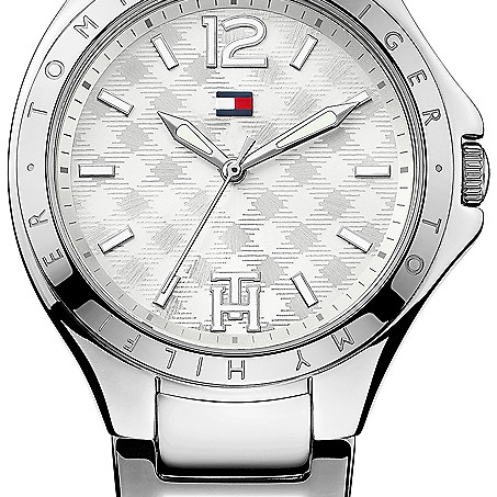 Tommy Hilfiger Damskie 1781408 2