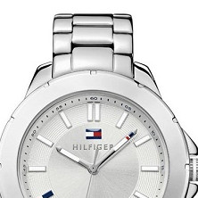 Tommy Hilfiger Damskie 1781412 3
