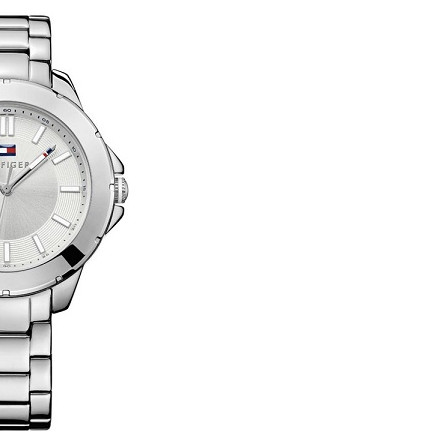 Tommy Hilfiger Damskie 1781412 6