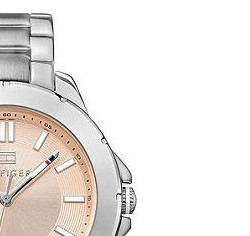 Tommy Hilfiger Damskie 1781415 5