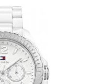 Tommy Hilfiger Damskie 1781427 5