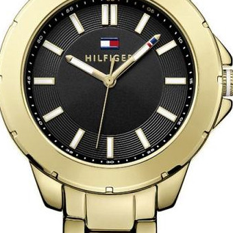 Tommy Hilfiger Damskie 1781434 2