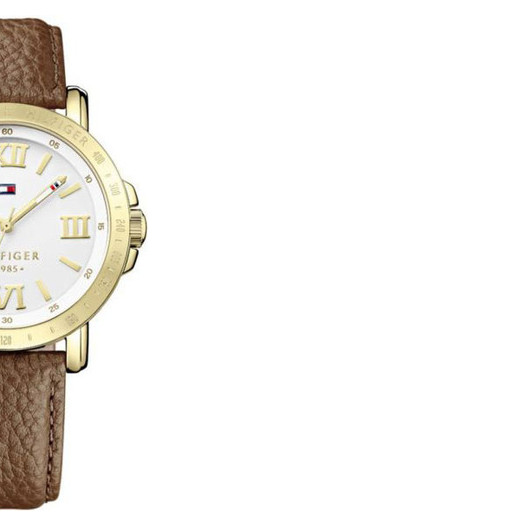 Tommy Hilfiger Damskie 1781438 6