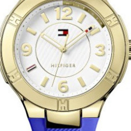 Tommy Hilfiger Damskie 1781443 2
