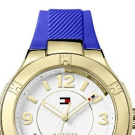 Tommy Hilfiger Damskie 1781443 3