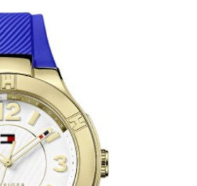 Tommy Hilfiger Damskie 1781443 5