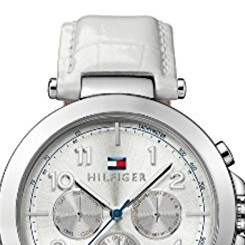 Tommy Hilfiger Damskie 1781448 3