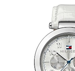Tommy Hilfiger Damskie 1781448 4